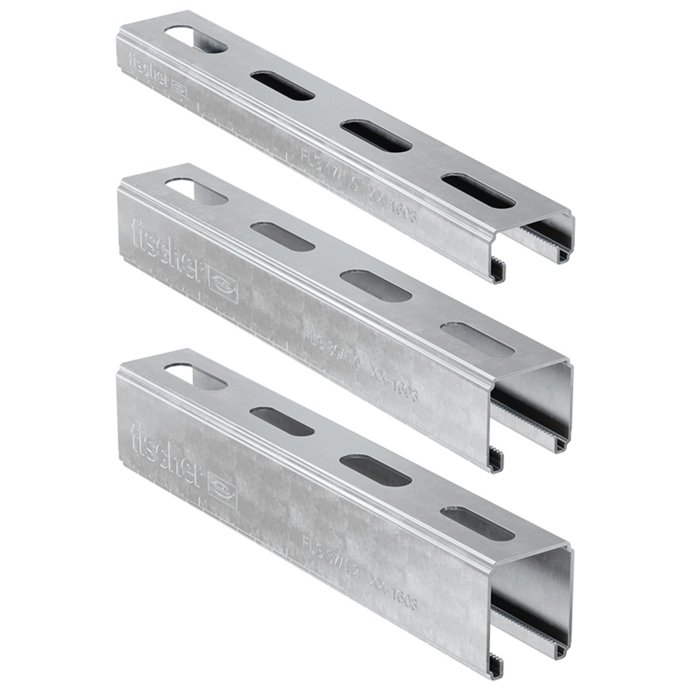 Montageschiene FLS | fischer